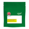 Cherry Açai Mints